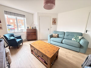 Photo 3- click for photo gallery